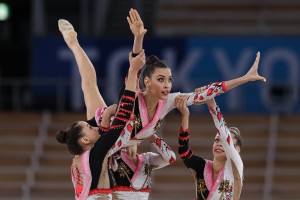 italy   rg tokyo2020 aug8 25